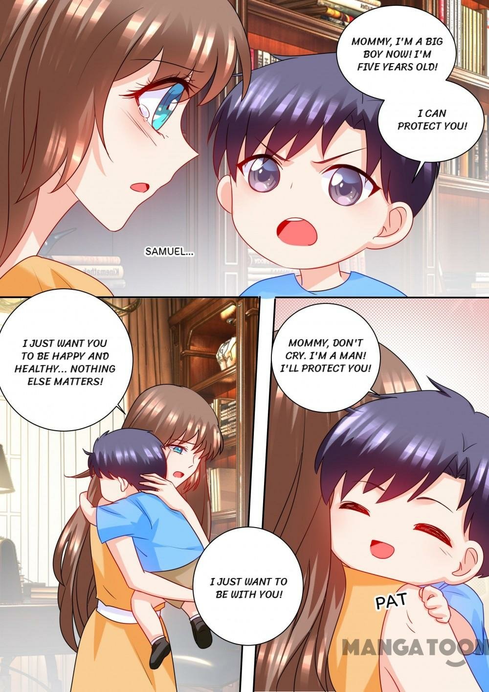 Page 3 of Chapter 227