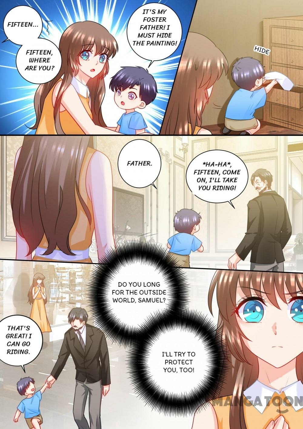 Page 4 of Chapter 227
