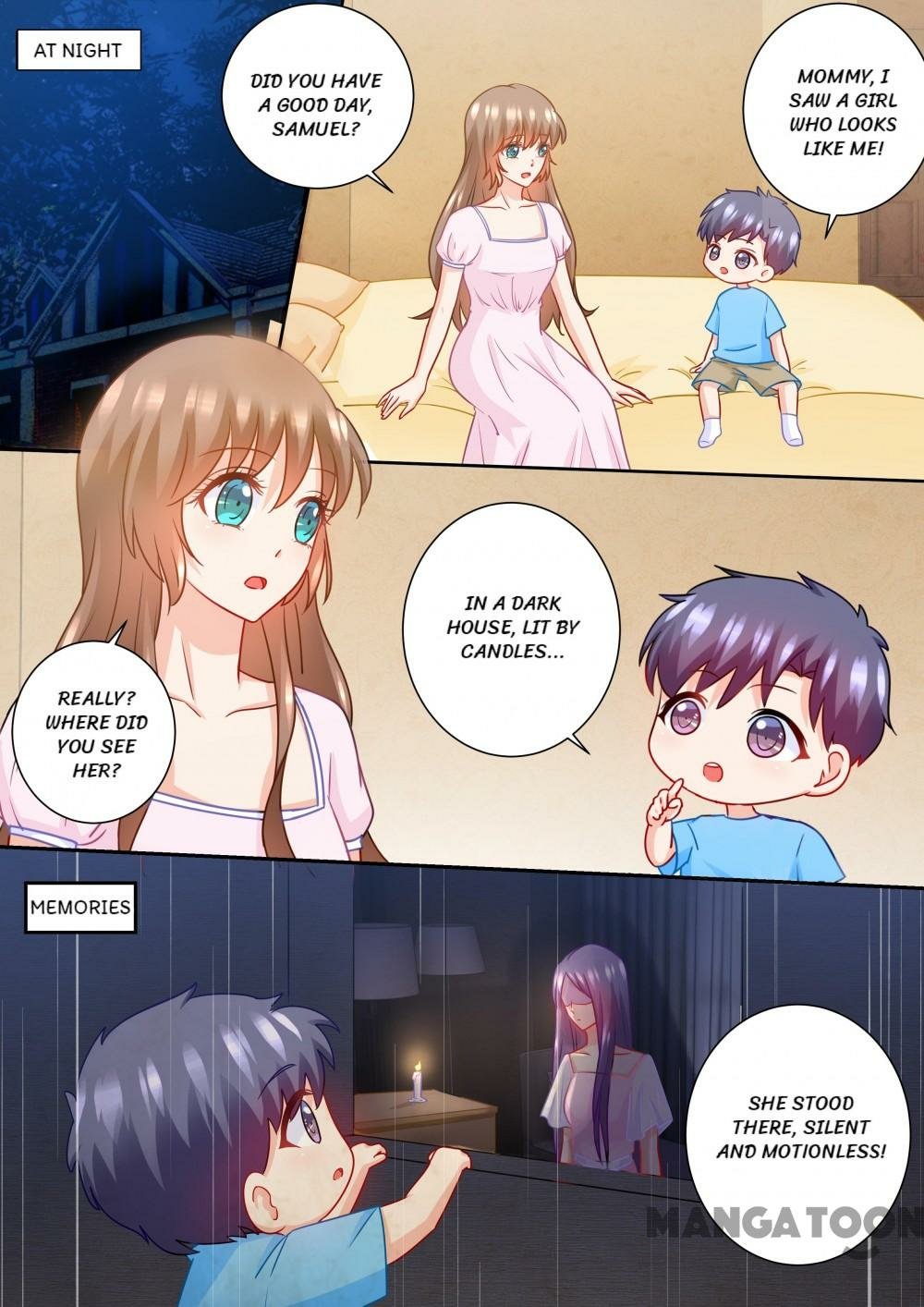 Page 5 of Chapter 227
