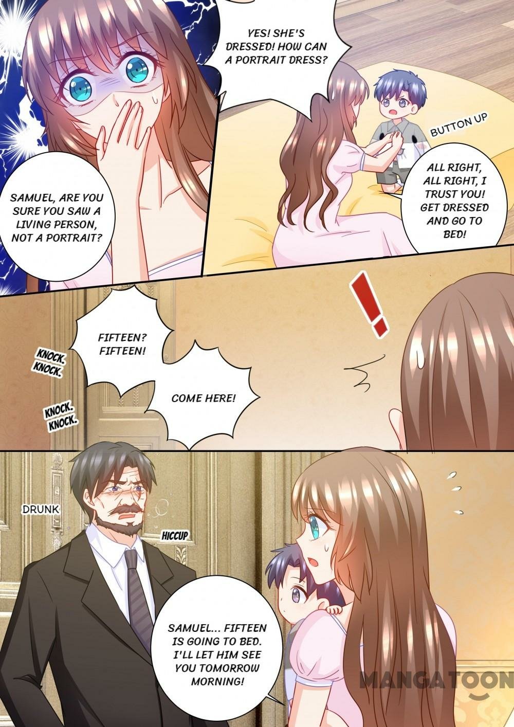 Page 6 of Chapter 227