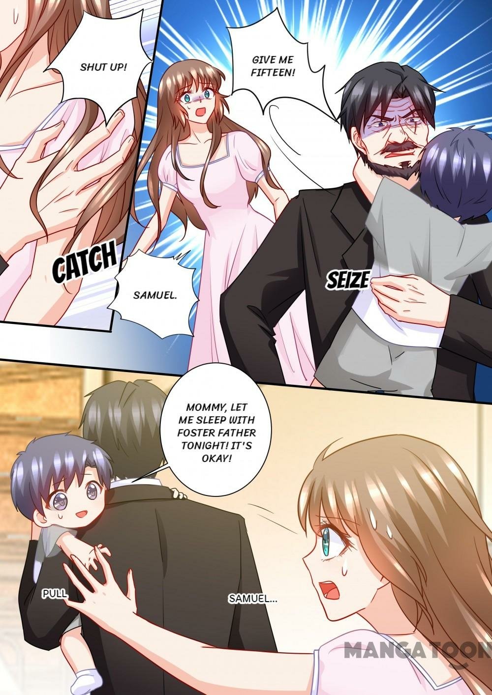 Page 7 of Chapter 227