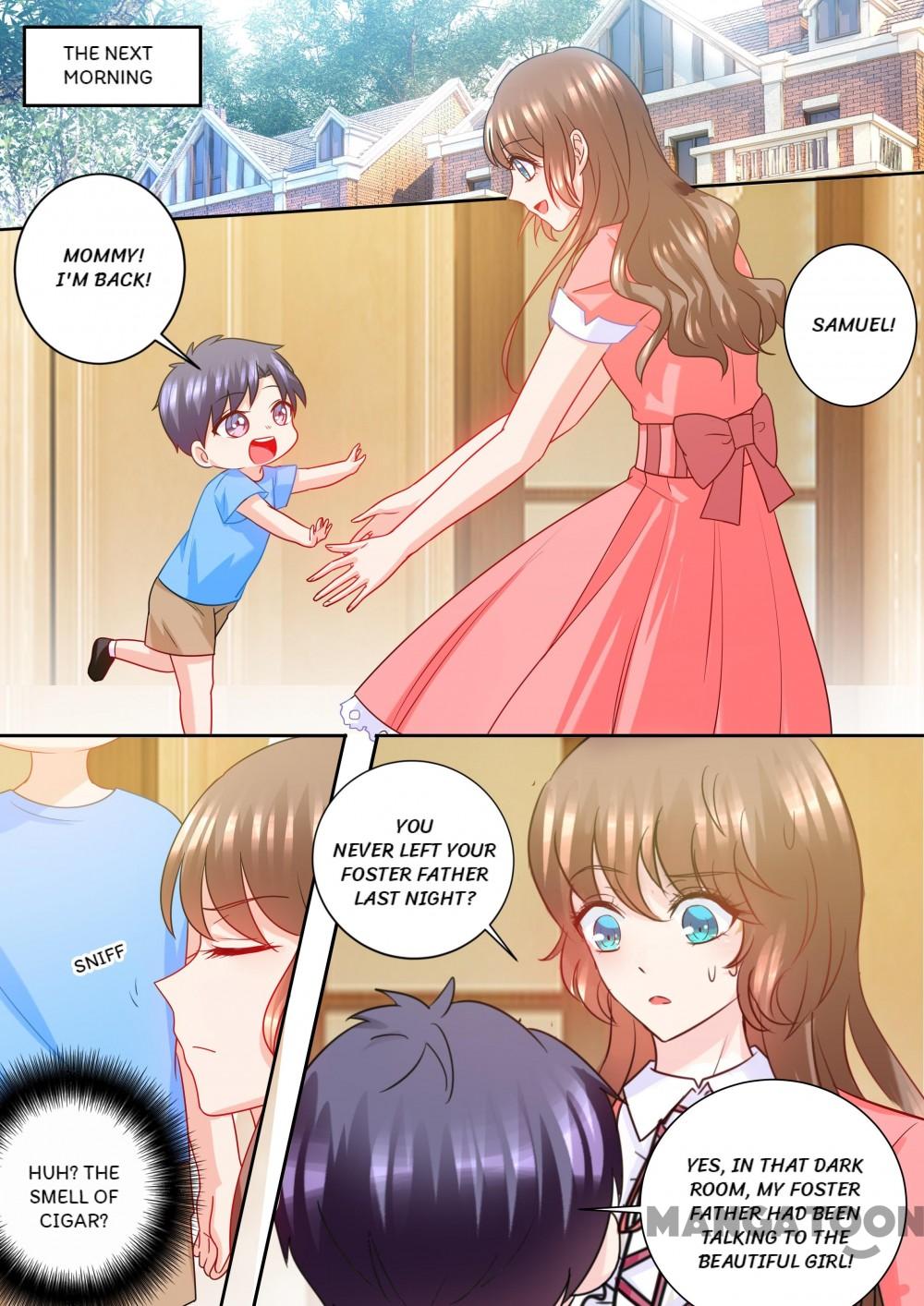 Page 2 of Chapter 228