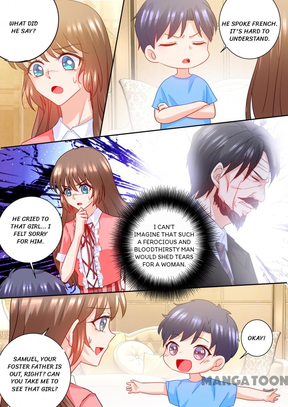 Page 3 of Chapter 228
