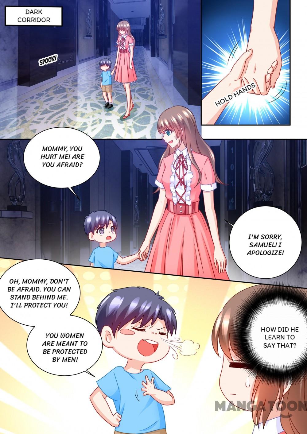 Page 4 of Chapter 228