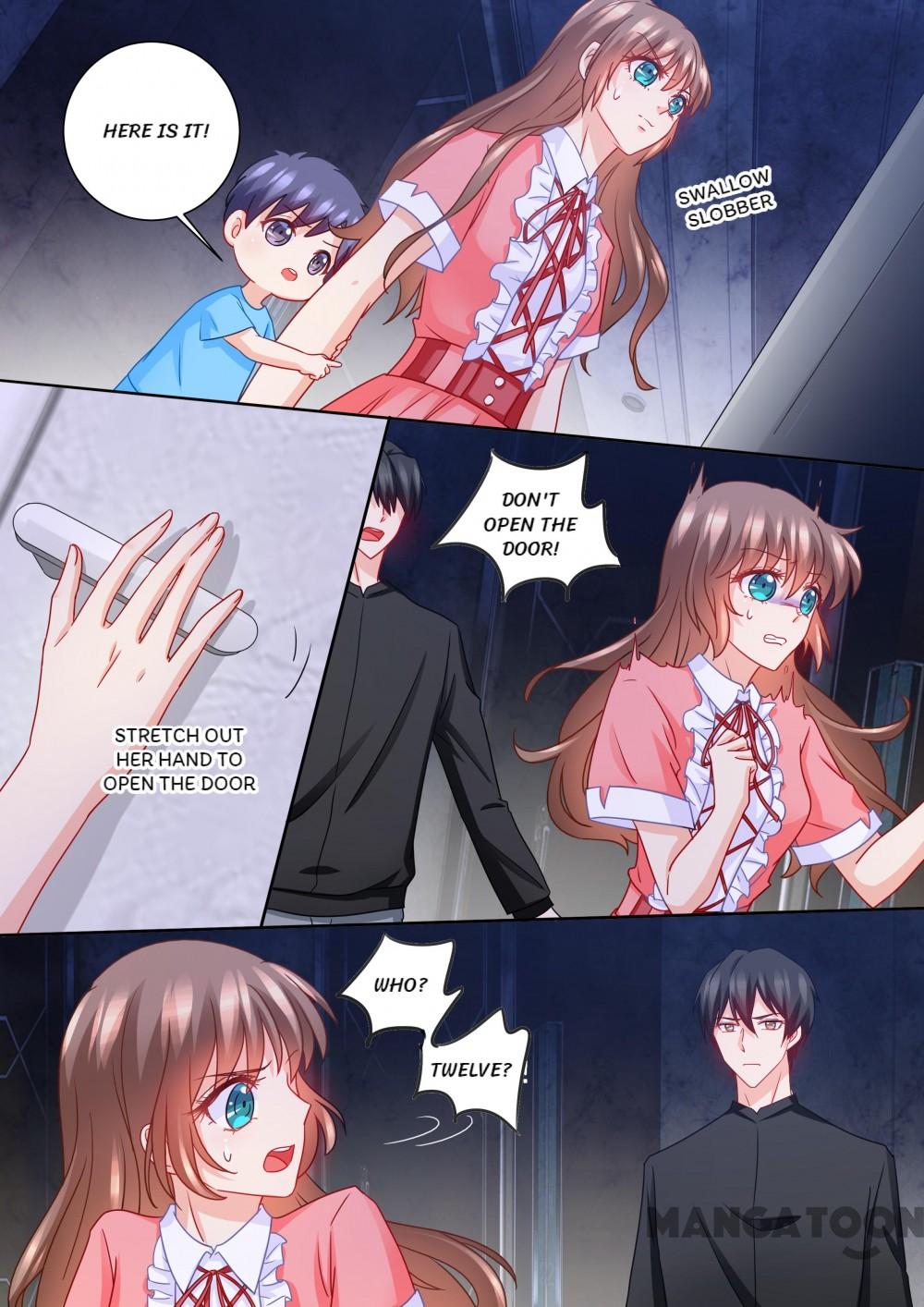 Page 5 of Chapter 228