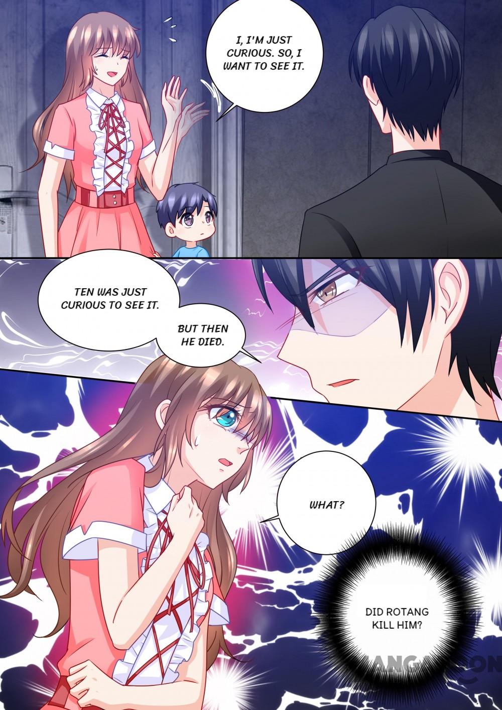 Page 6 of Chapter 228