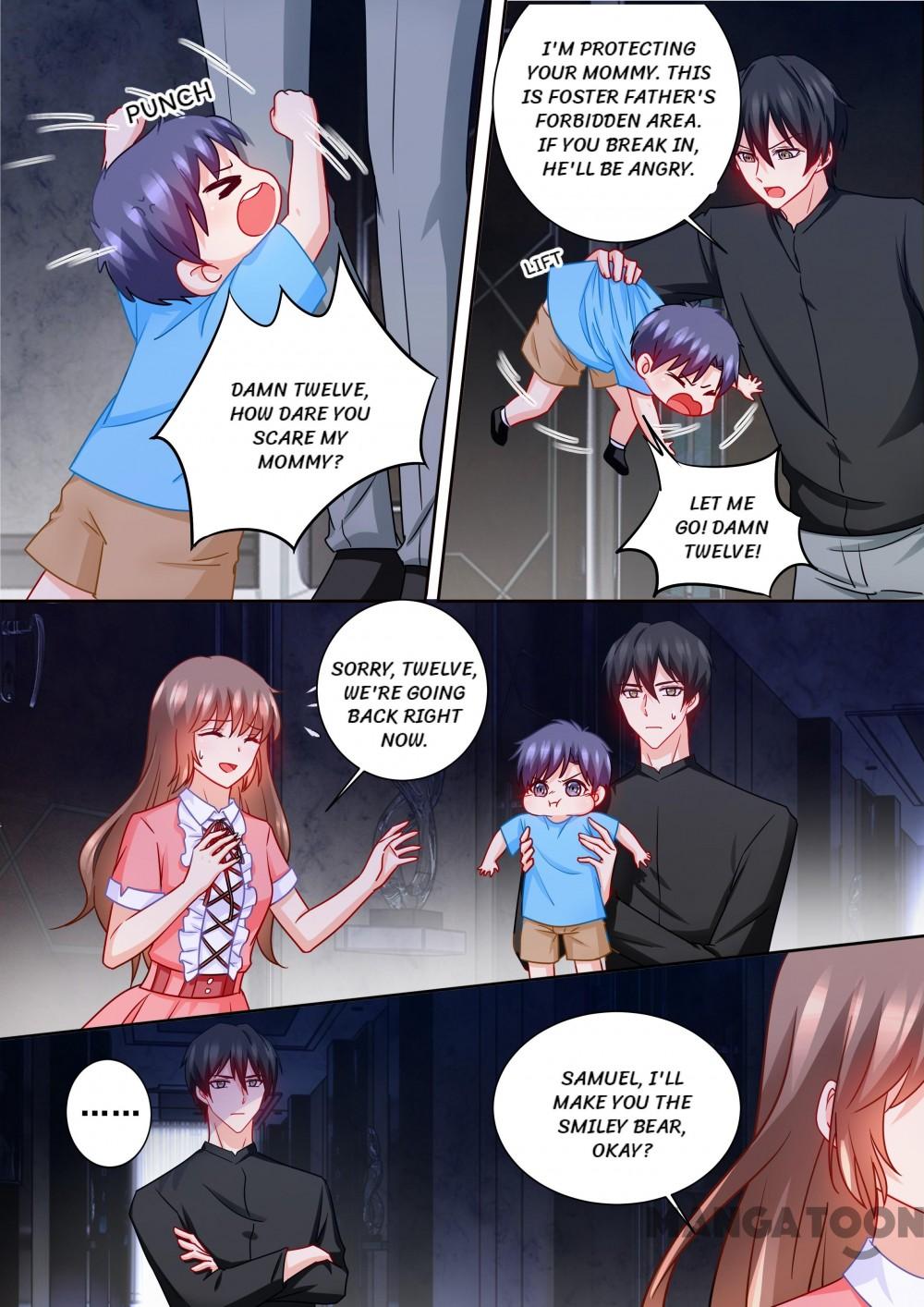 Page 7 of Chapter 228