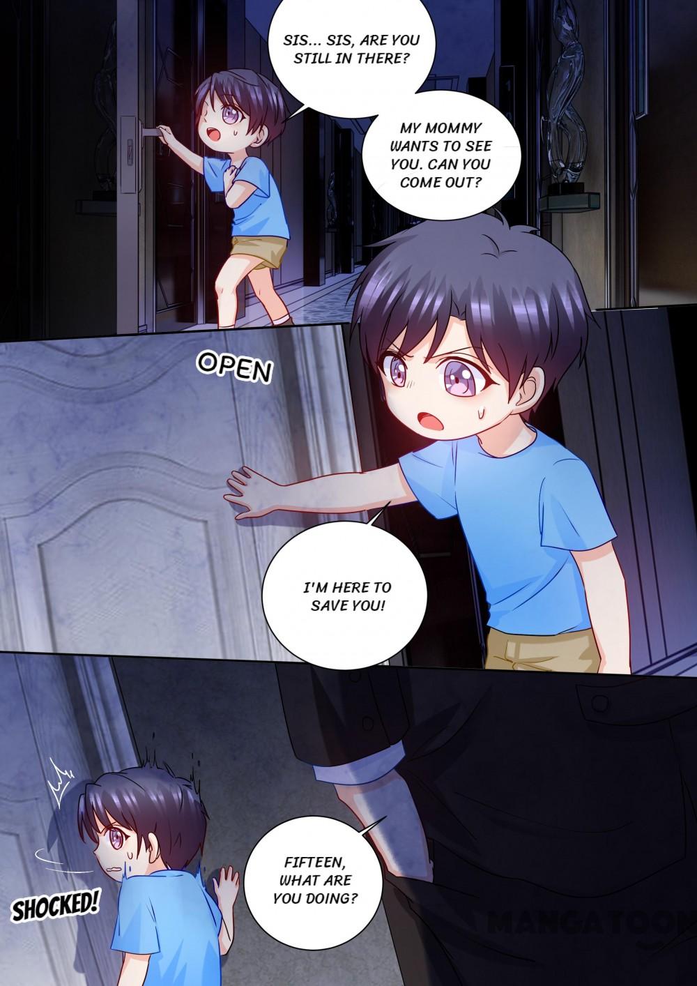 Page 1 of Chapter 229