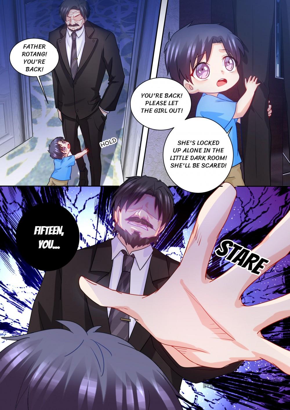Page 2 of Chapter 229
