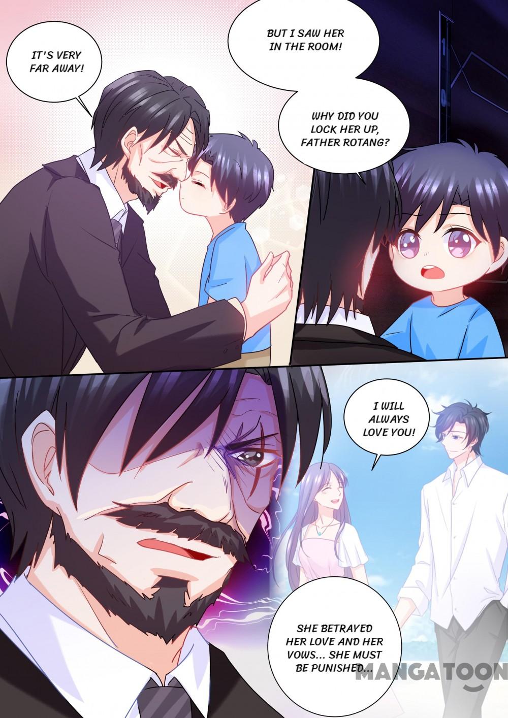 Page 4 of Chapter 229