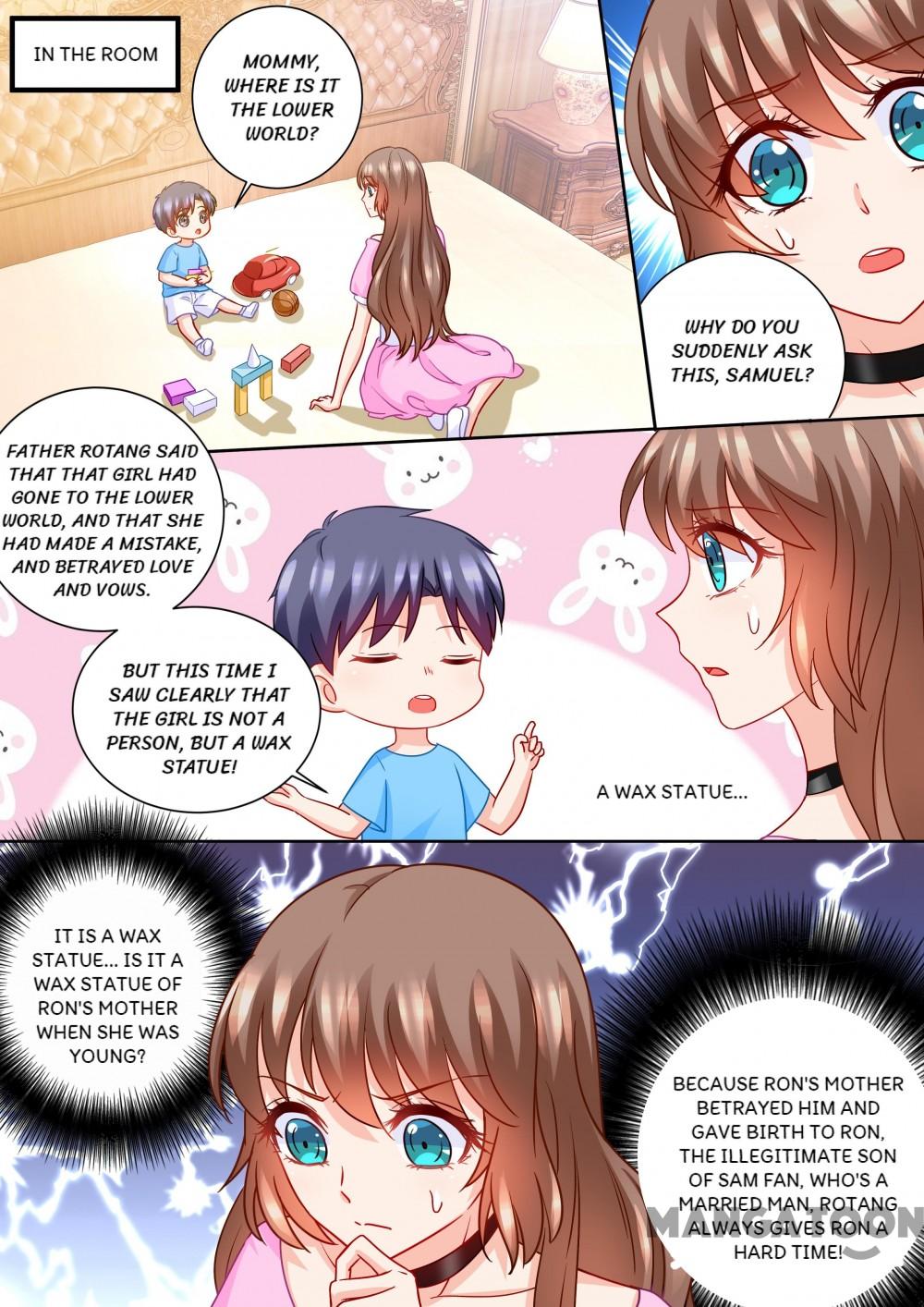 Page 5 of Chapter 229
