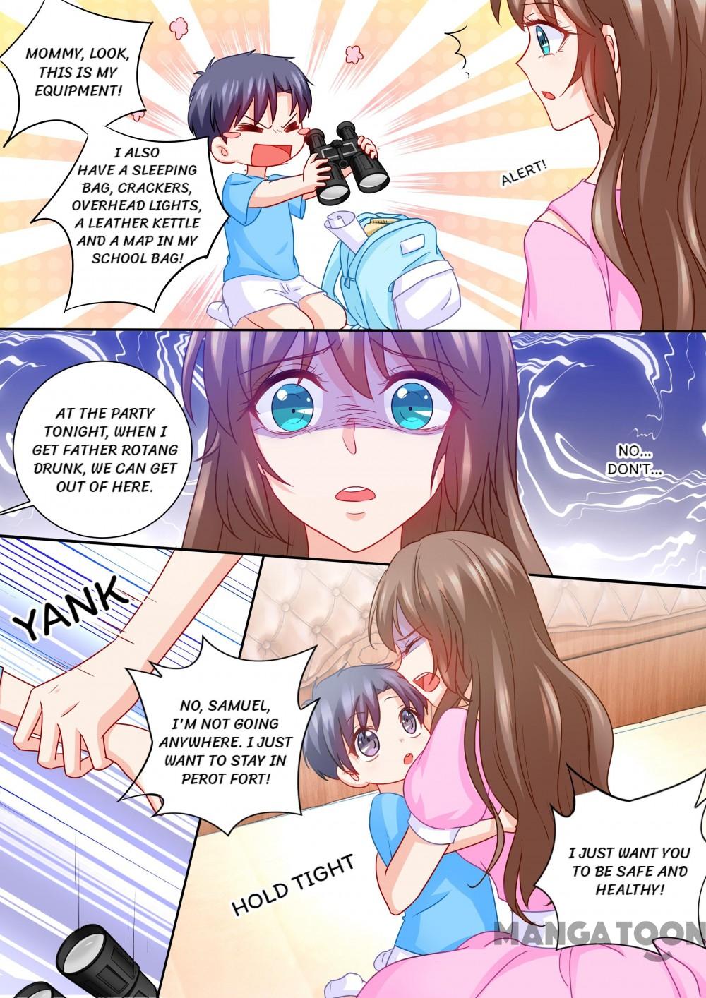 Page 6 of Chapter 229