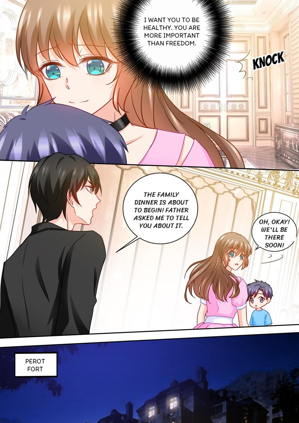 Page 7 of Chapter 229