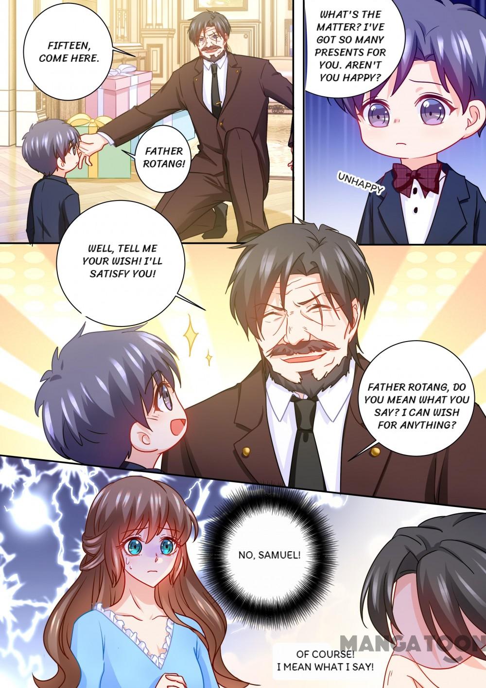 Page 8 of Chapter 229