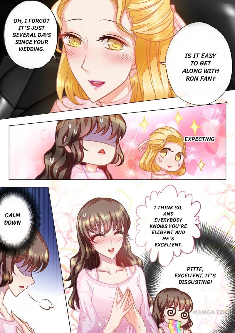 Page 1 of Chapter 23