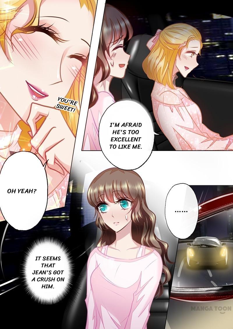Page 2 of Chapter 23