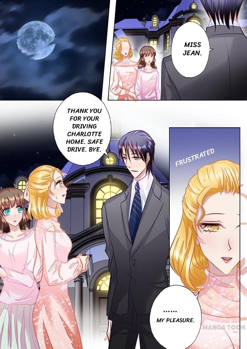Page 3 of Chapter 23