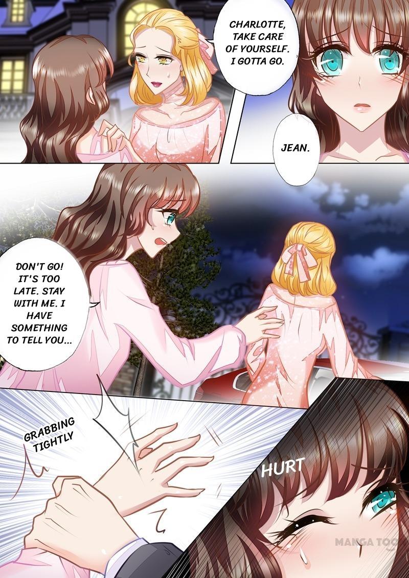 Page 4 of Chapter 23