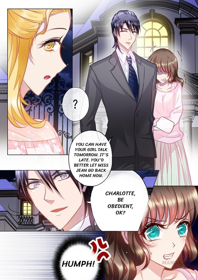Page 5 of Chapter 23