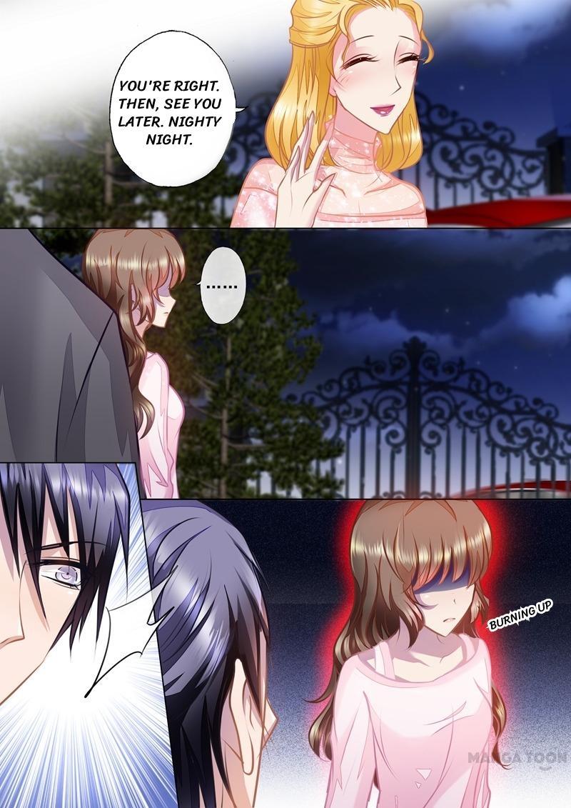 Page 6 of Chapter 23