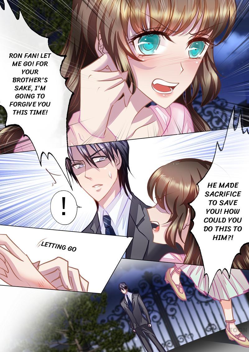 Page 7 of Chapter 23