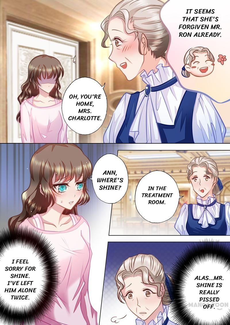 Page 8 of Chapter 23
