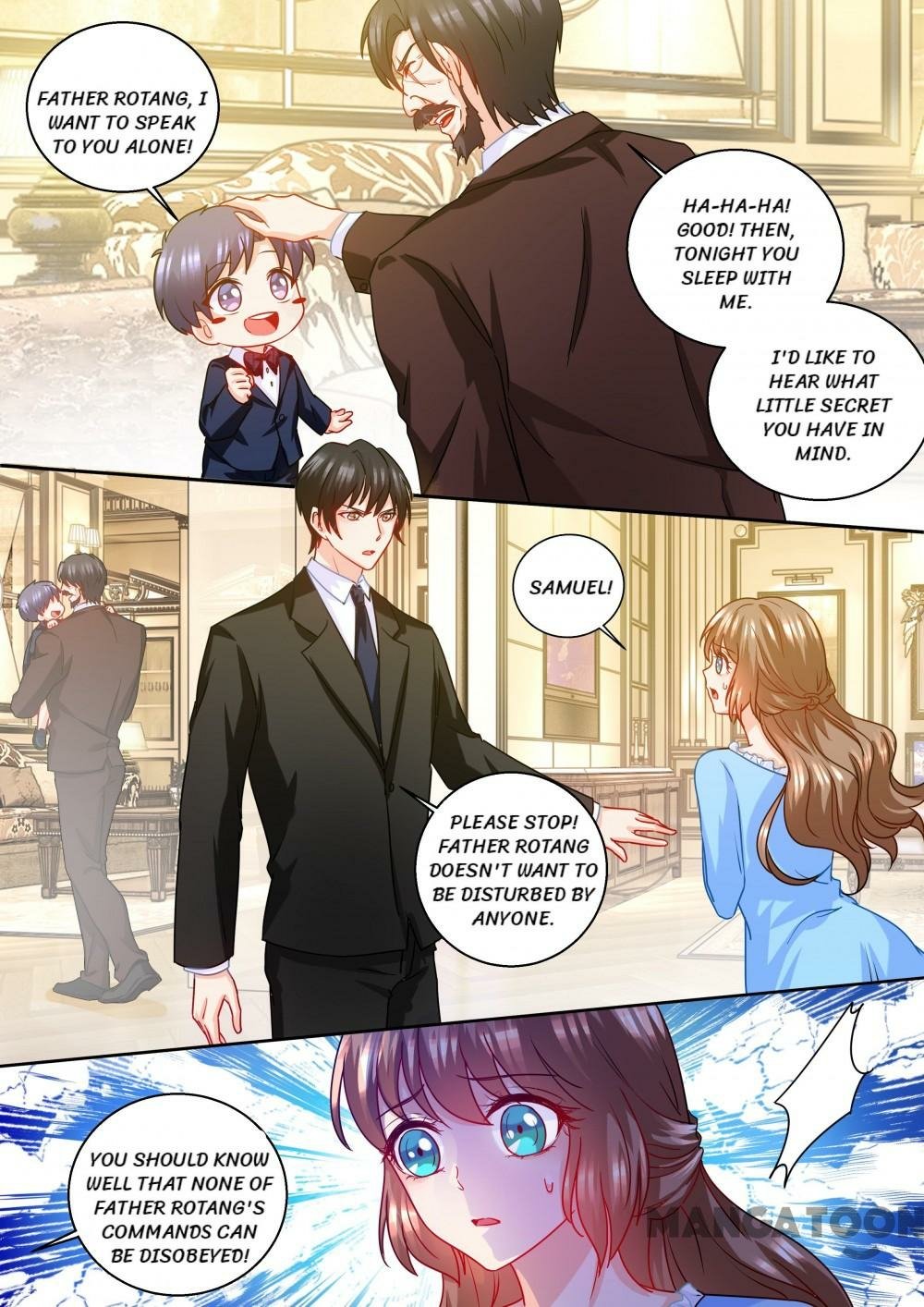Page 1 of Chapter 230