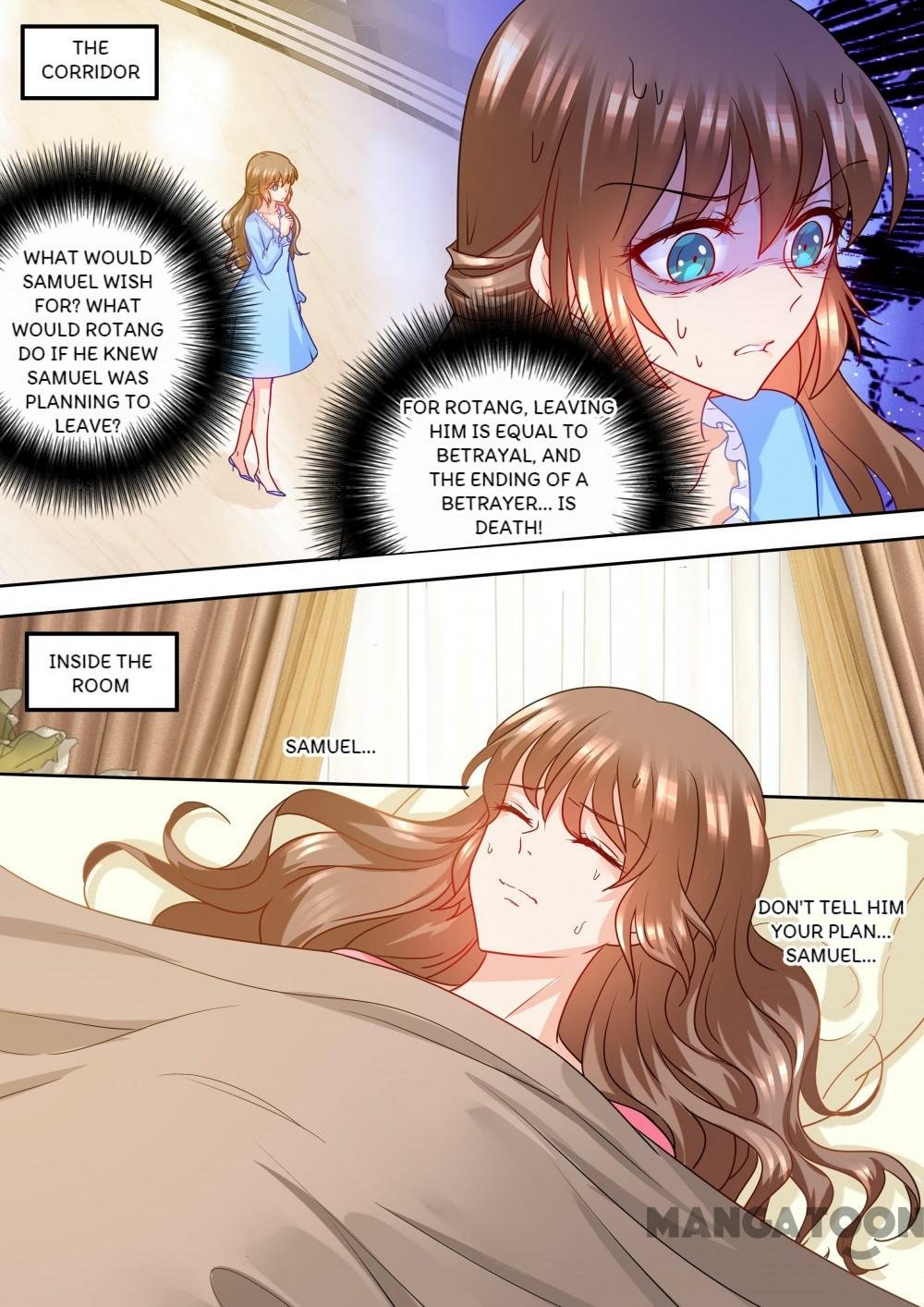 Page 2 of Chapter 230