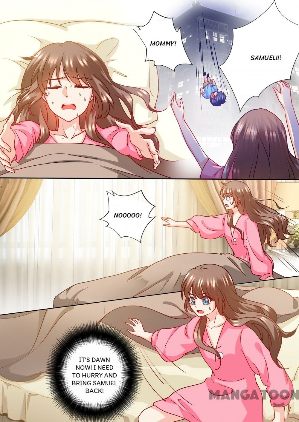 Page 3 of Chapter 230