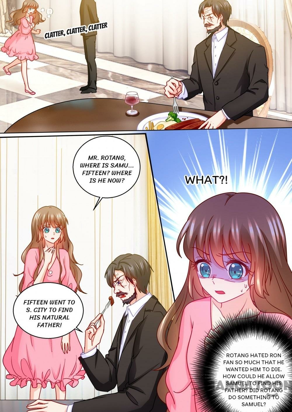 Page 4 of Chapter 230