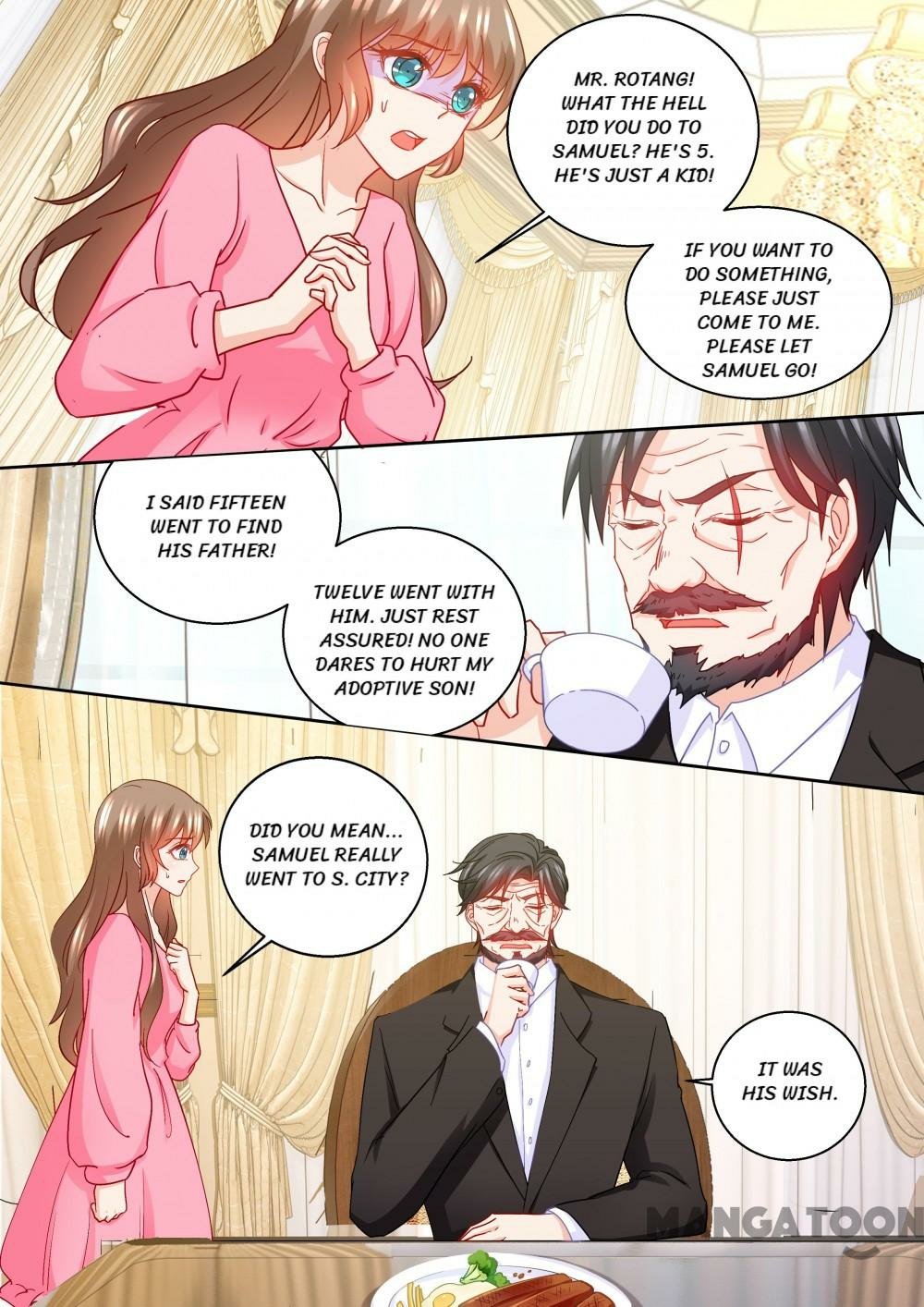 Page 5 of Chapter 230