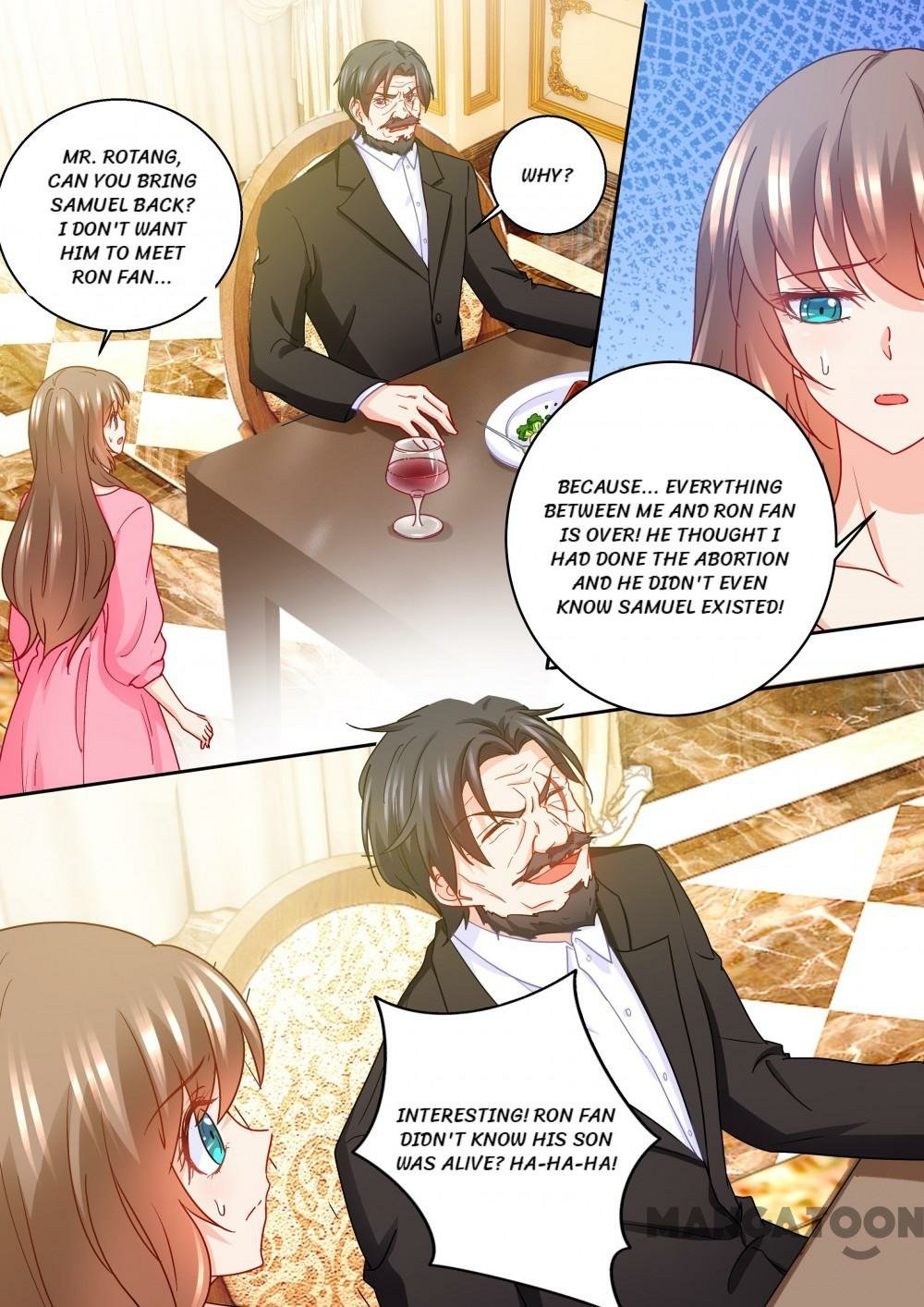 Page 6 of Chapter 230