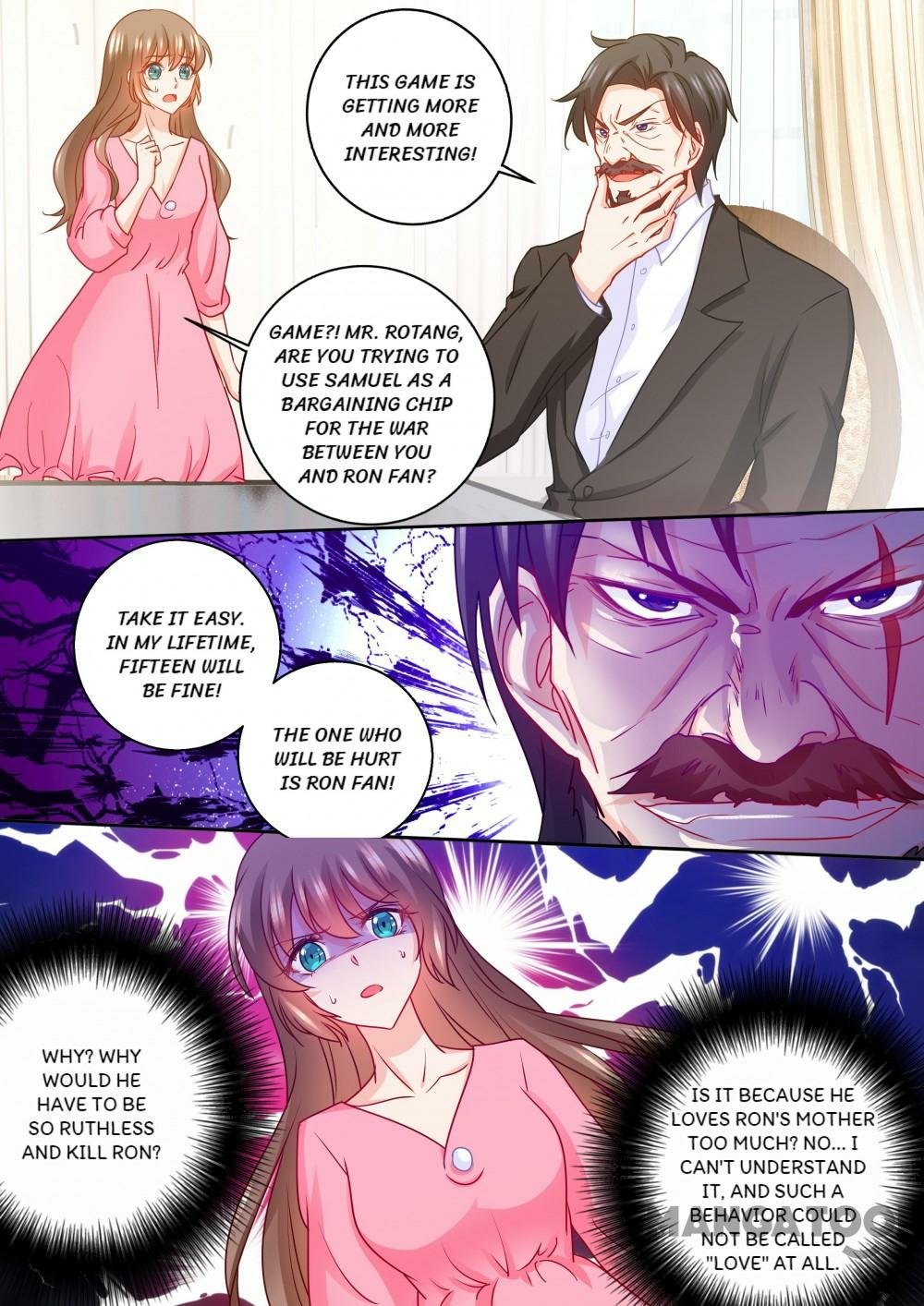 Page 7 of Chapter 230