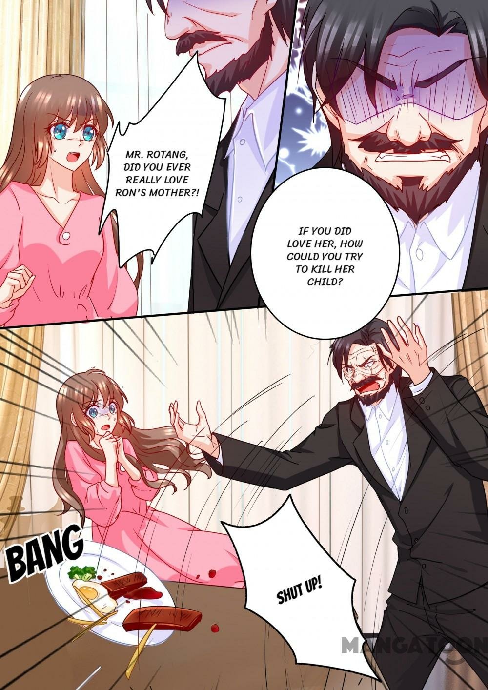 Page 8 of Chapter 230