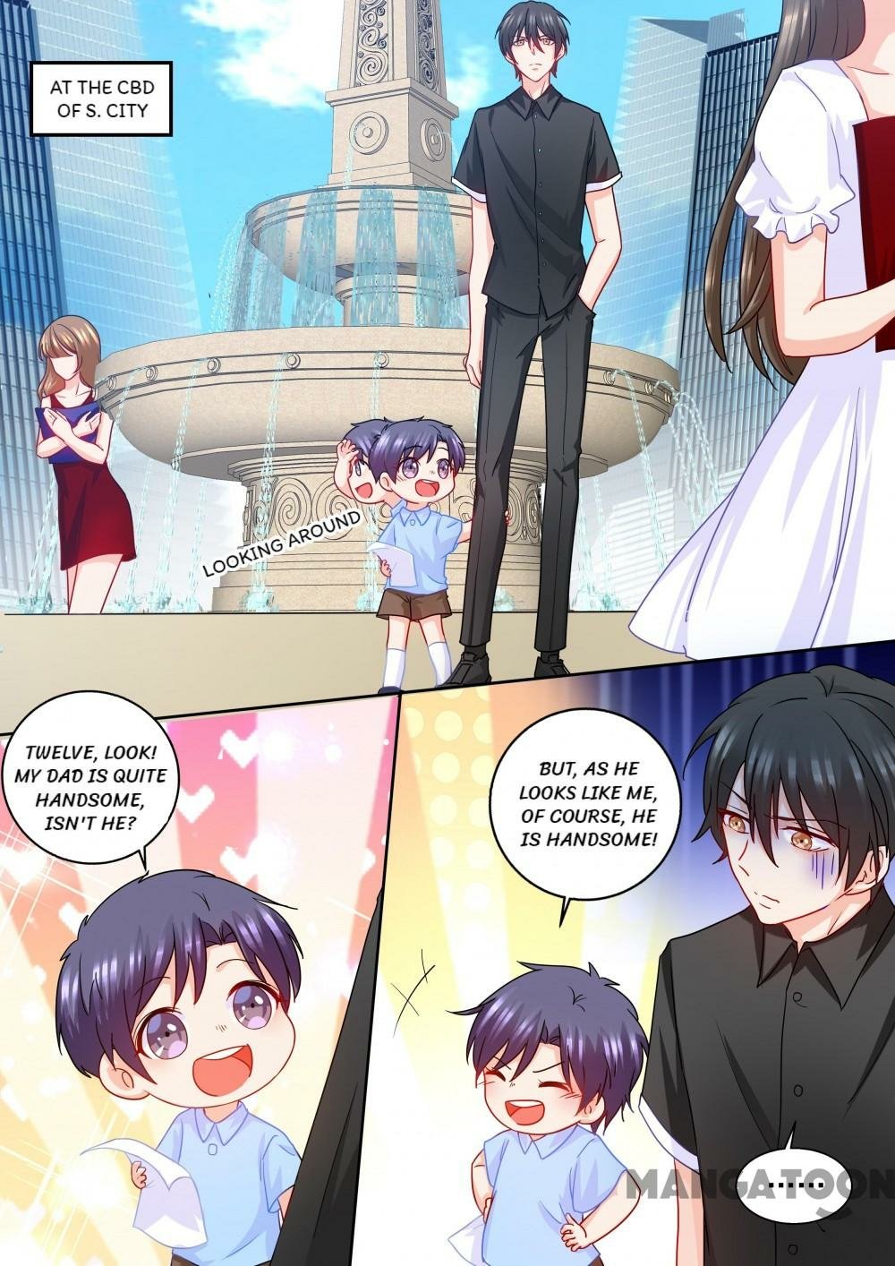 Page 1 of Chapter 231