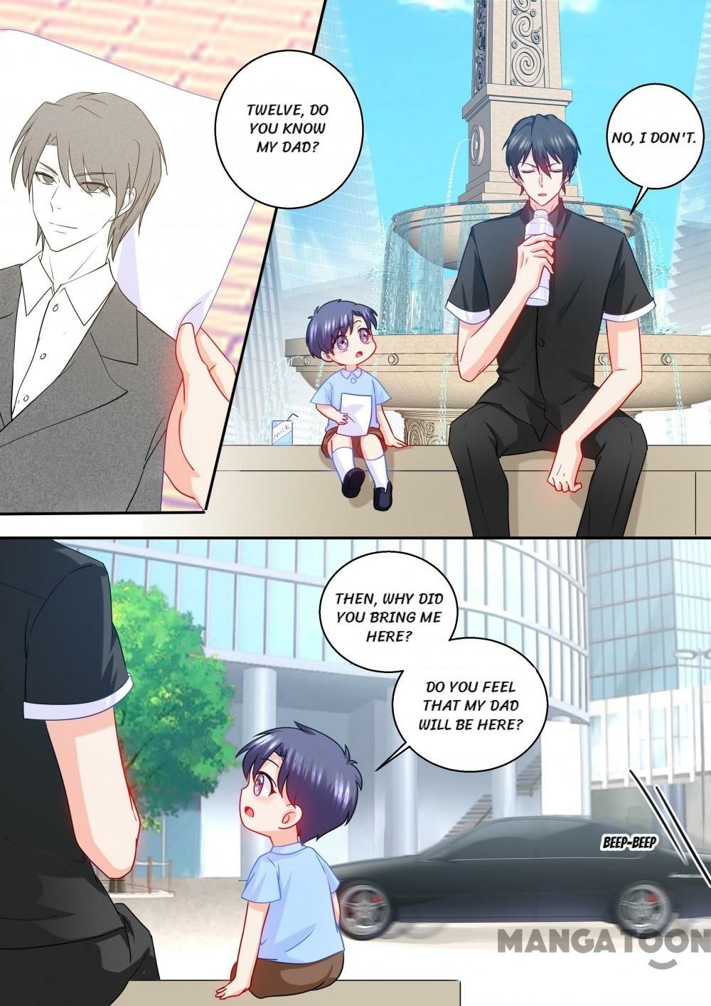 Page 2 of Chapter 231