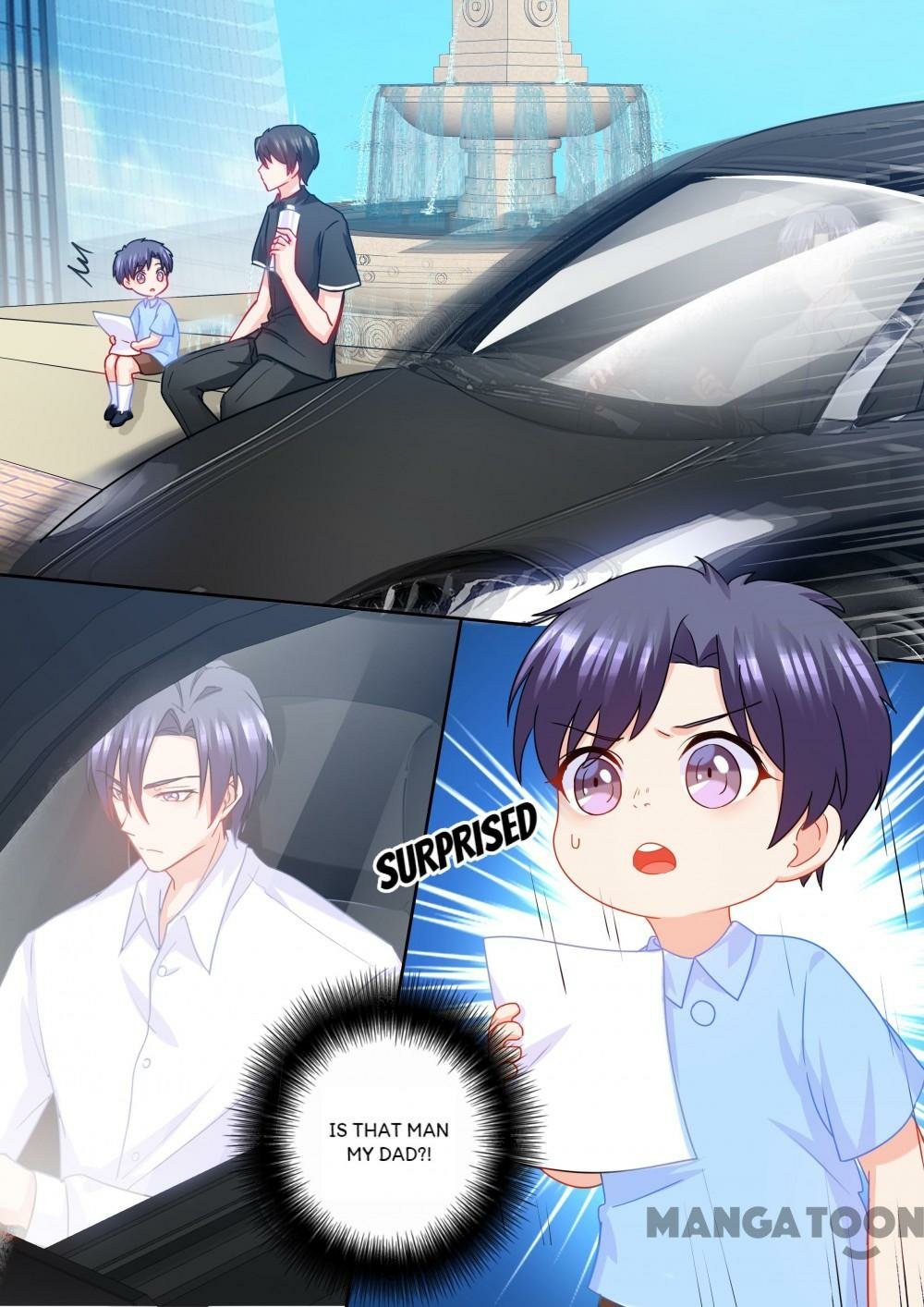Page 3 of Chapter 231