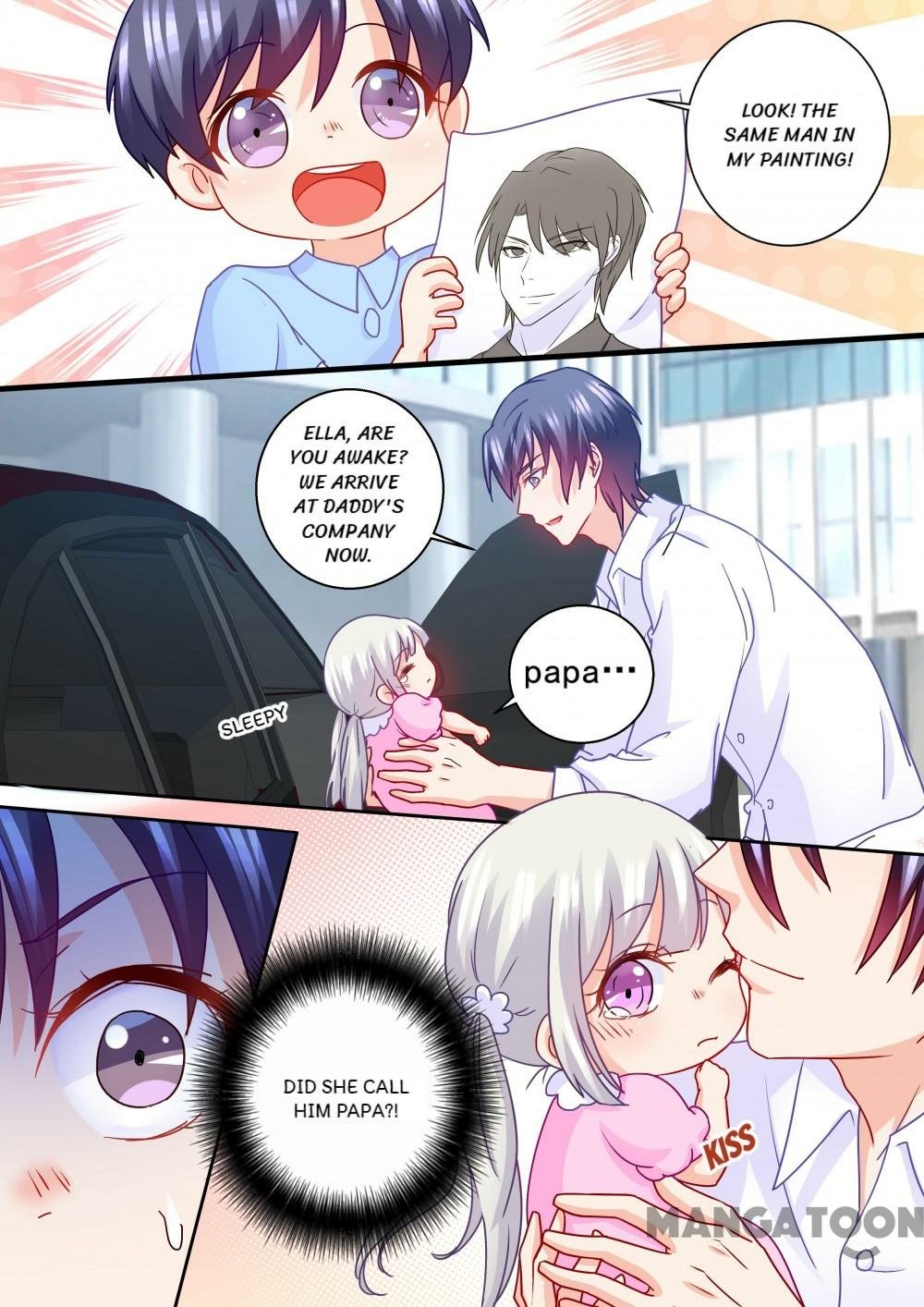 Page 5 of Chapter 231