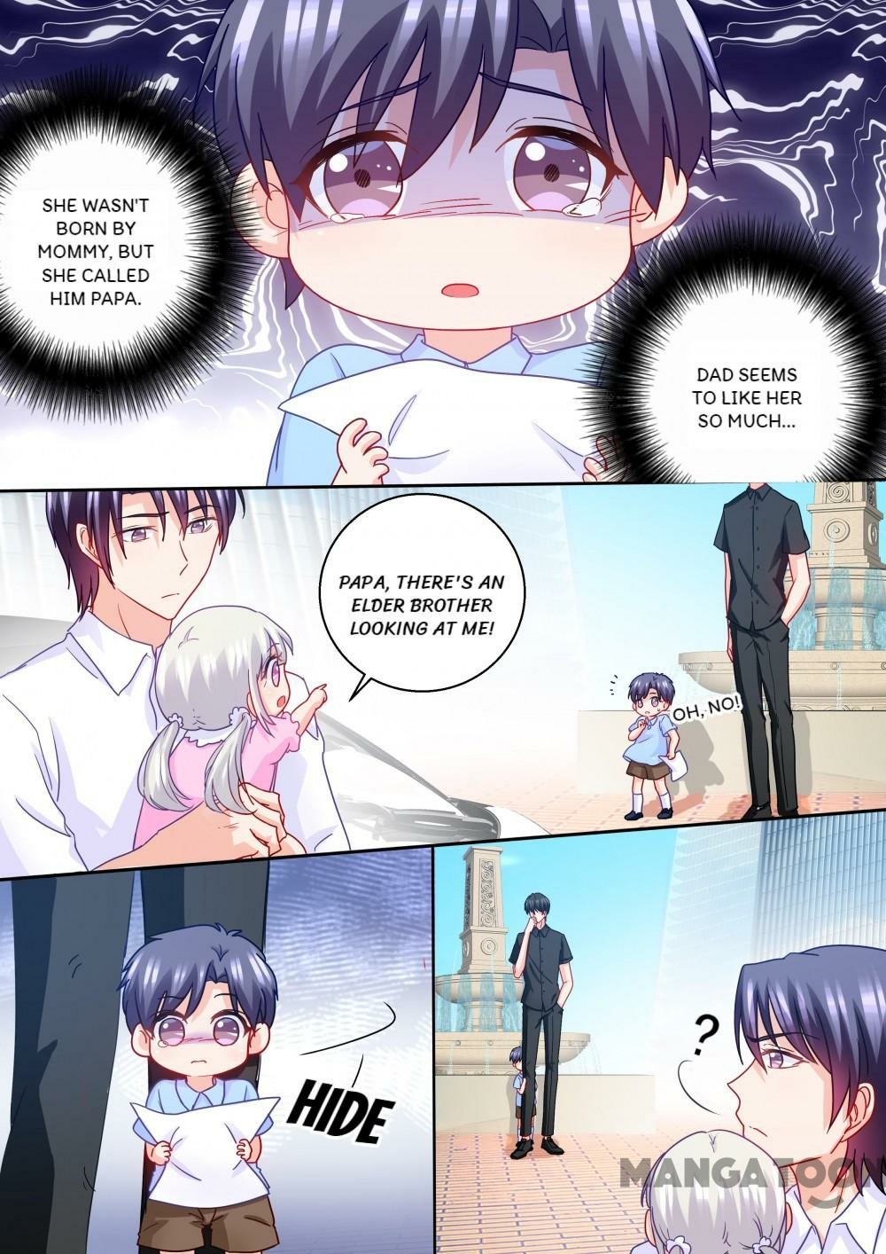 Page 6 of Chapter 231
