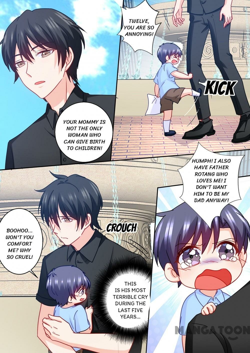 Page 8 of Chapter 231