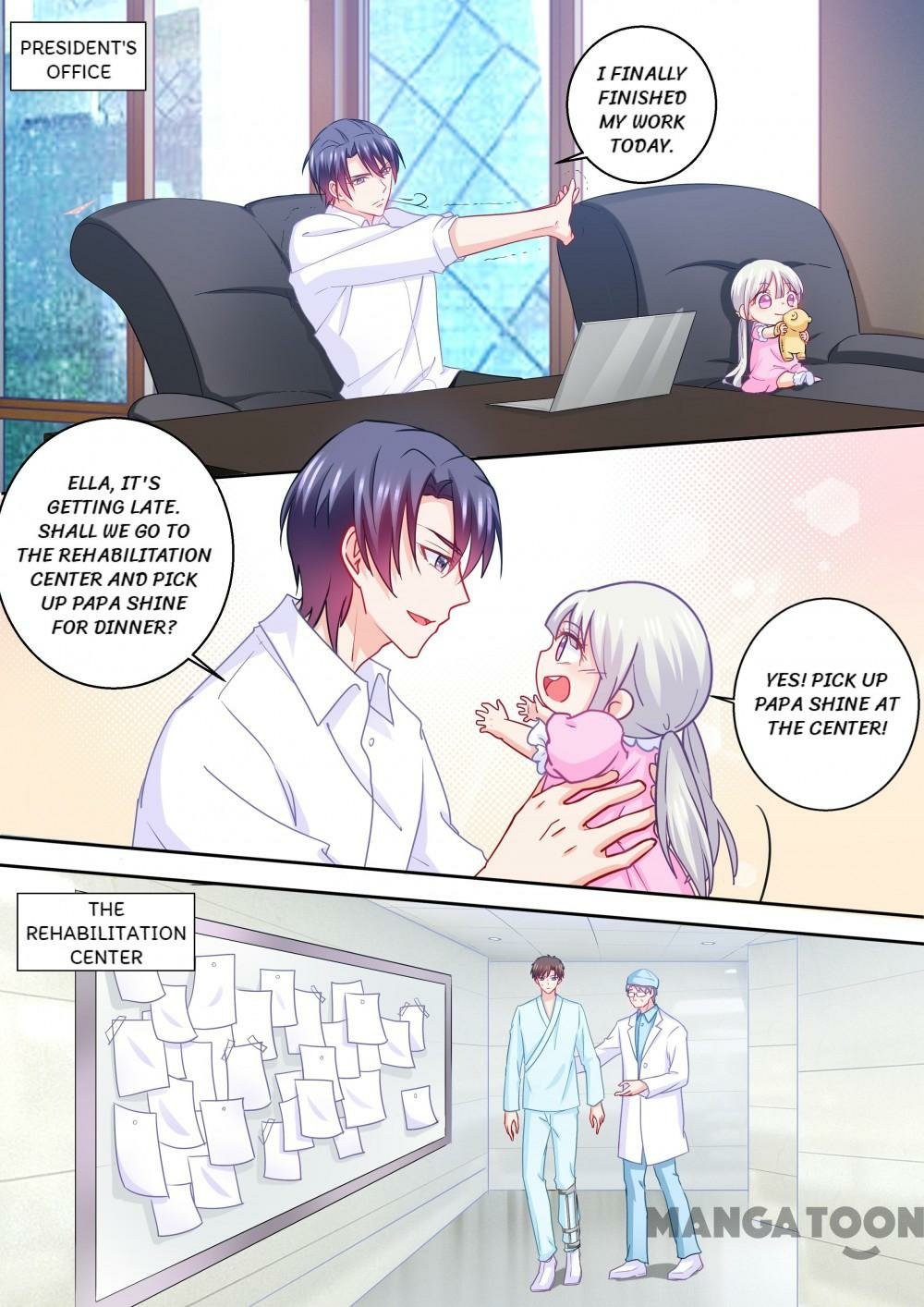 Page 1 of Chapter 232