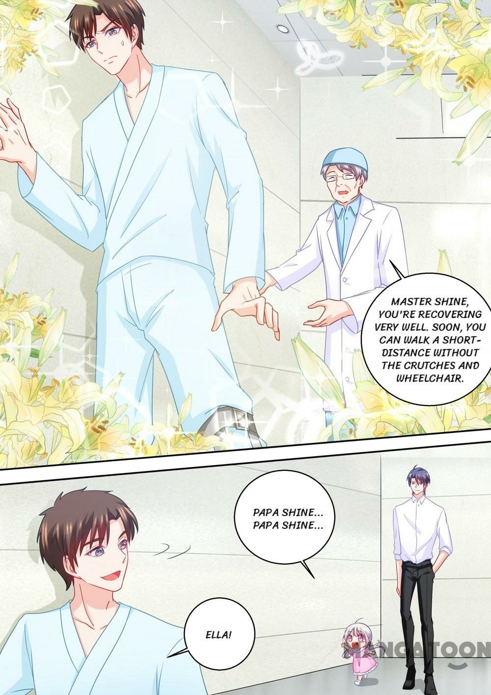 Page 2 of Chapter 232