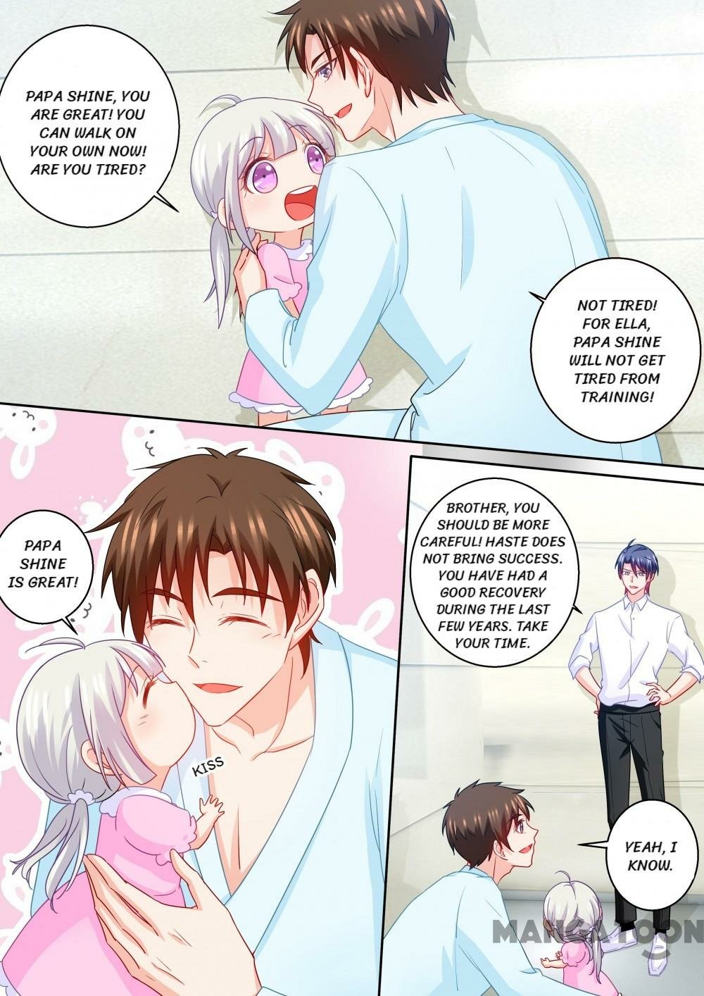 Page 3 of Chapter 232