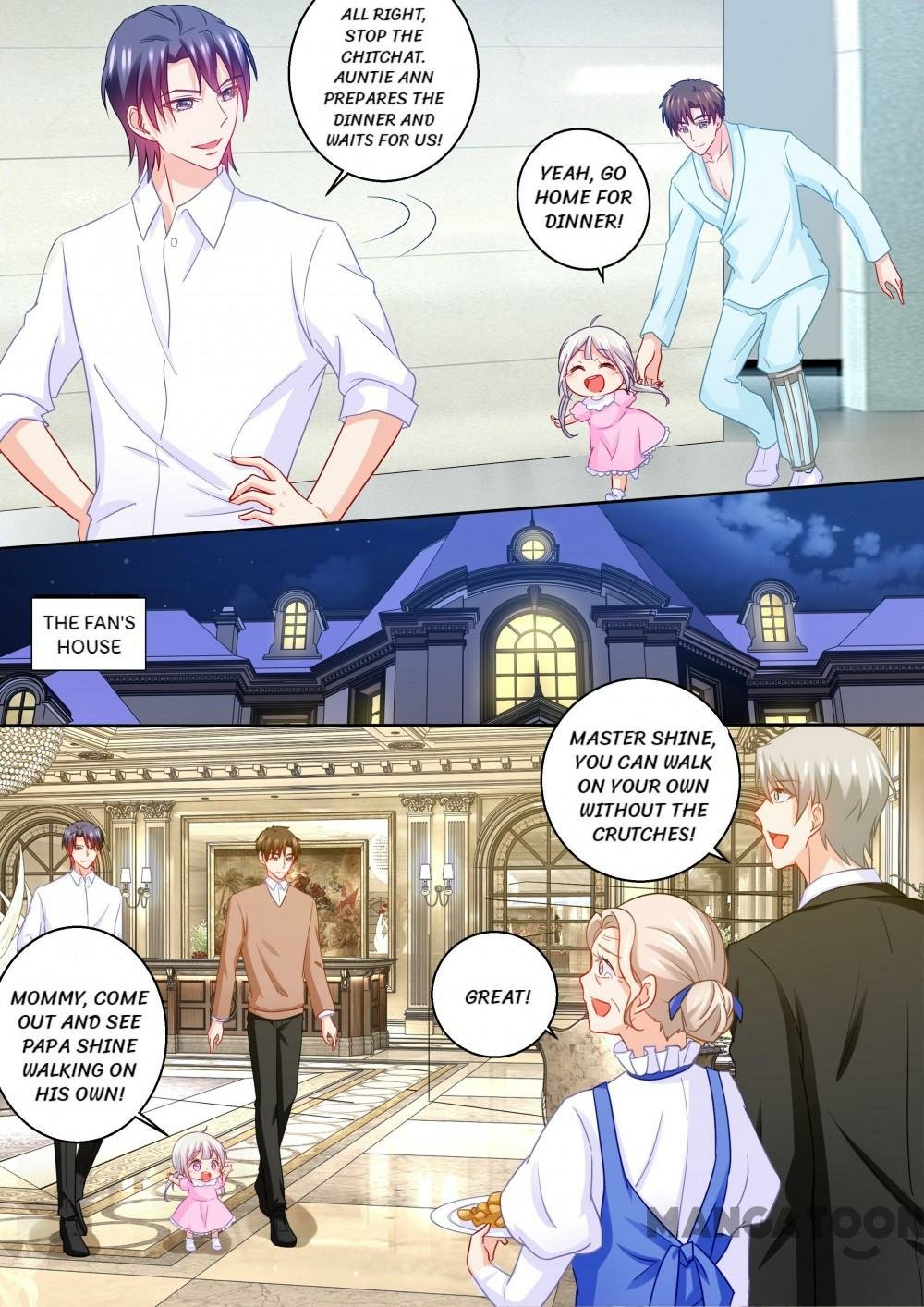 Page 4 of Chapter 232