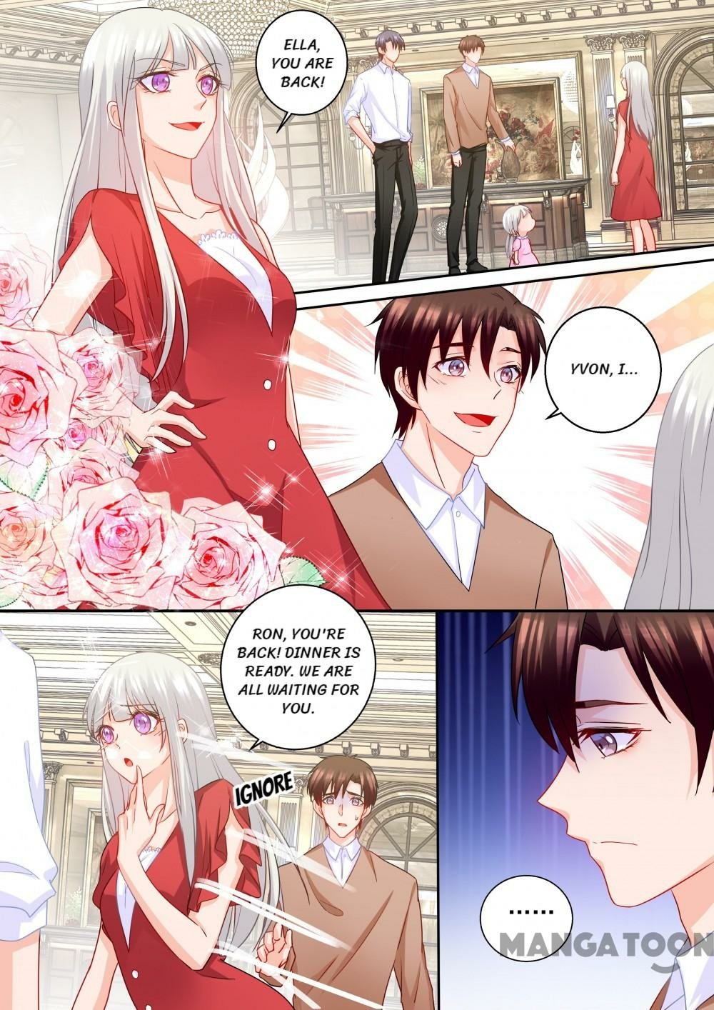 Page 5 of Chapter 232