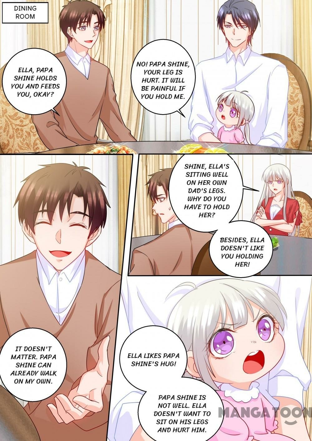 Page 6 of Chapter 232