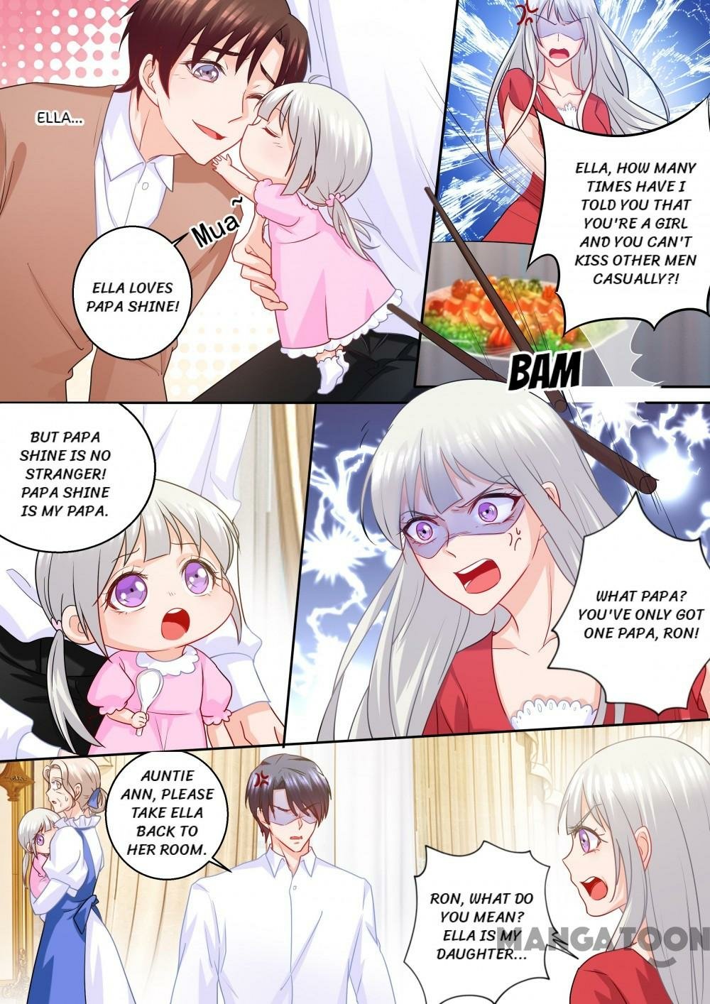 Page 7 of Chapter 232