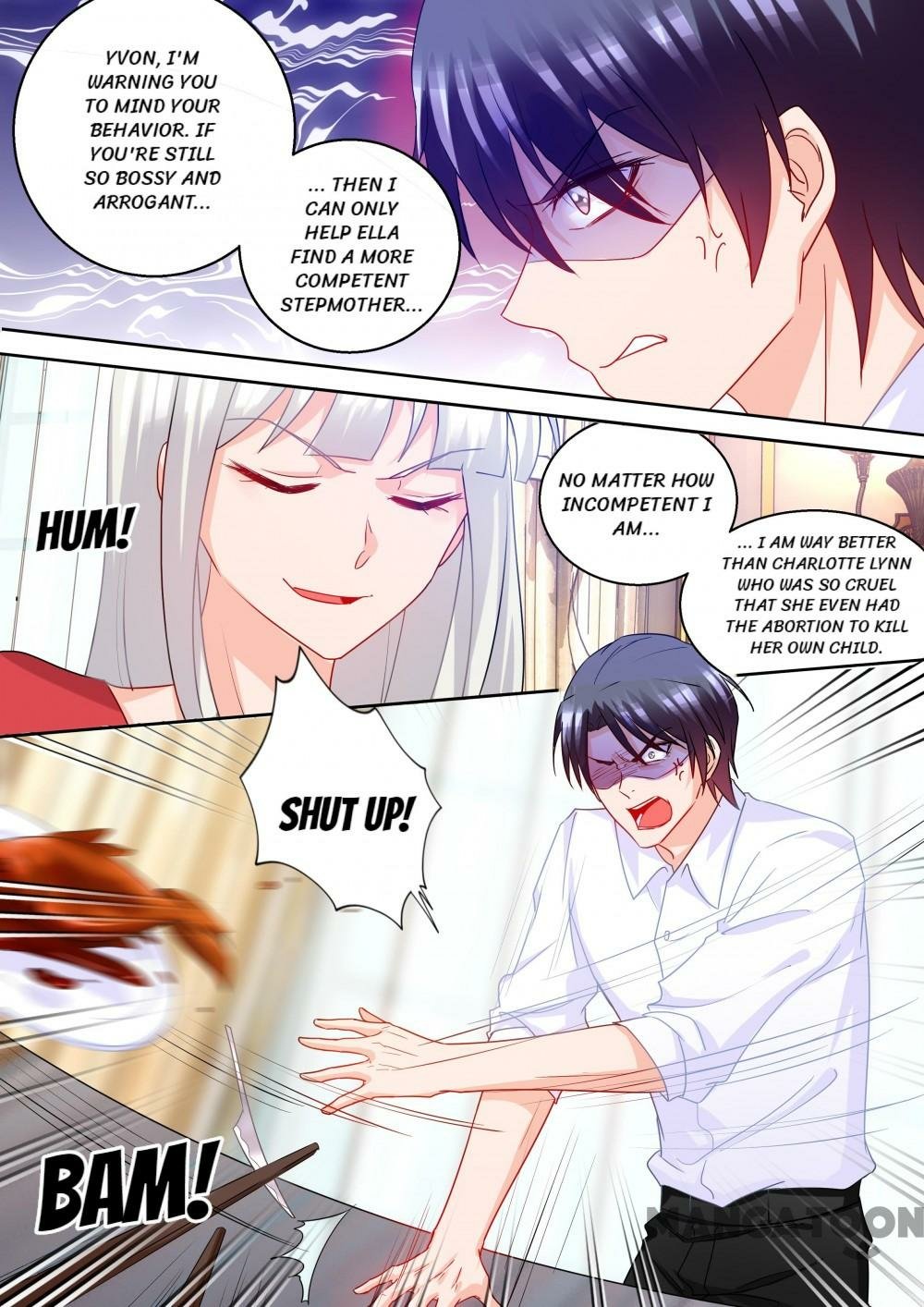 Page 8 of Chapter 232