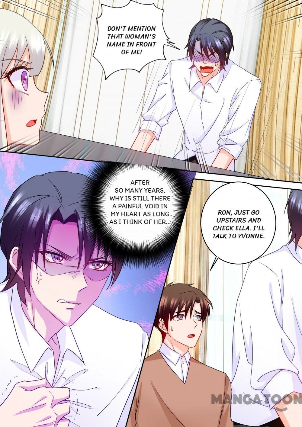 Page 1 of Chapter 233