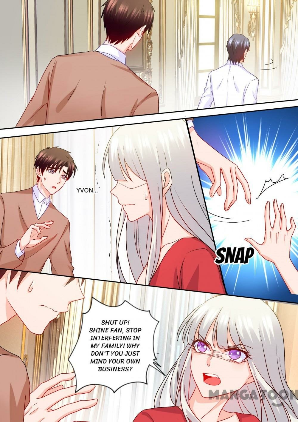 Page 2 of Chapter 233